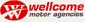 Wellcome Motor Agencies